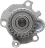 41127 Premium Engine Water Pump