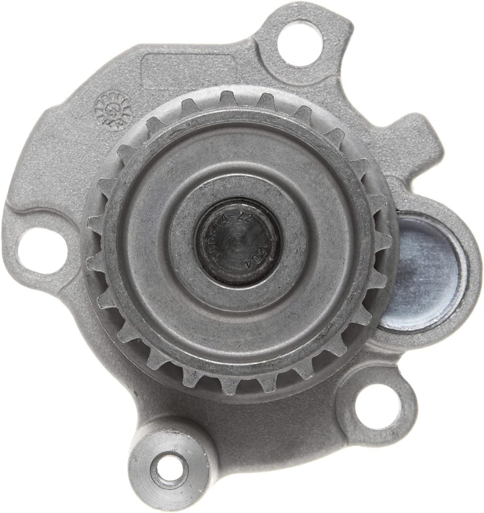 41127 Premium Engine Water Pump