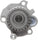 41127 Premium Engine Water Pump