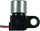 A10220 Automatic Transmission Speed Sensor