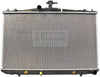 221-3167 Radiator