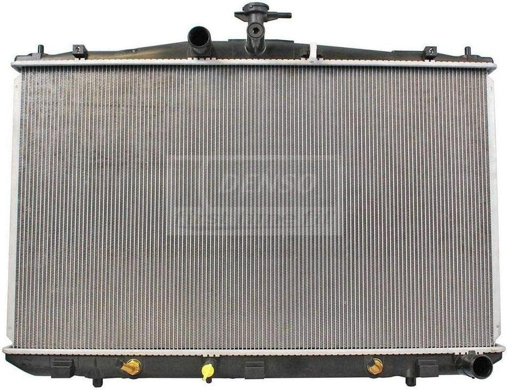 221-3167 Radiator