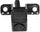 Dorman Park Assist Camera for Hyundai 590-477