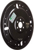 529625 Ford Engine Flexplate; 0 OZ External Balance; 11.5" Pattern, Regular