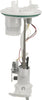 Bosch 69189 Electric Fuel Pump