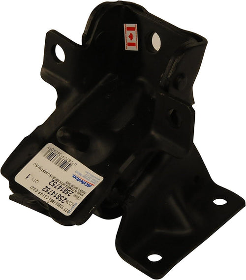 GM Genuine Parts 25814752 Driver Side Engine Mount