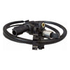 ABS Wheel Speed Sensor BRAB-70