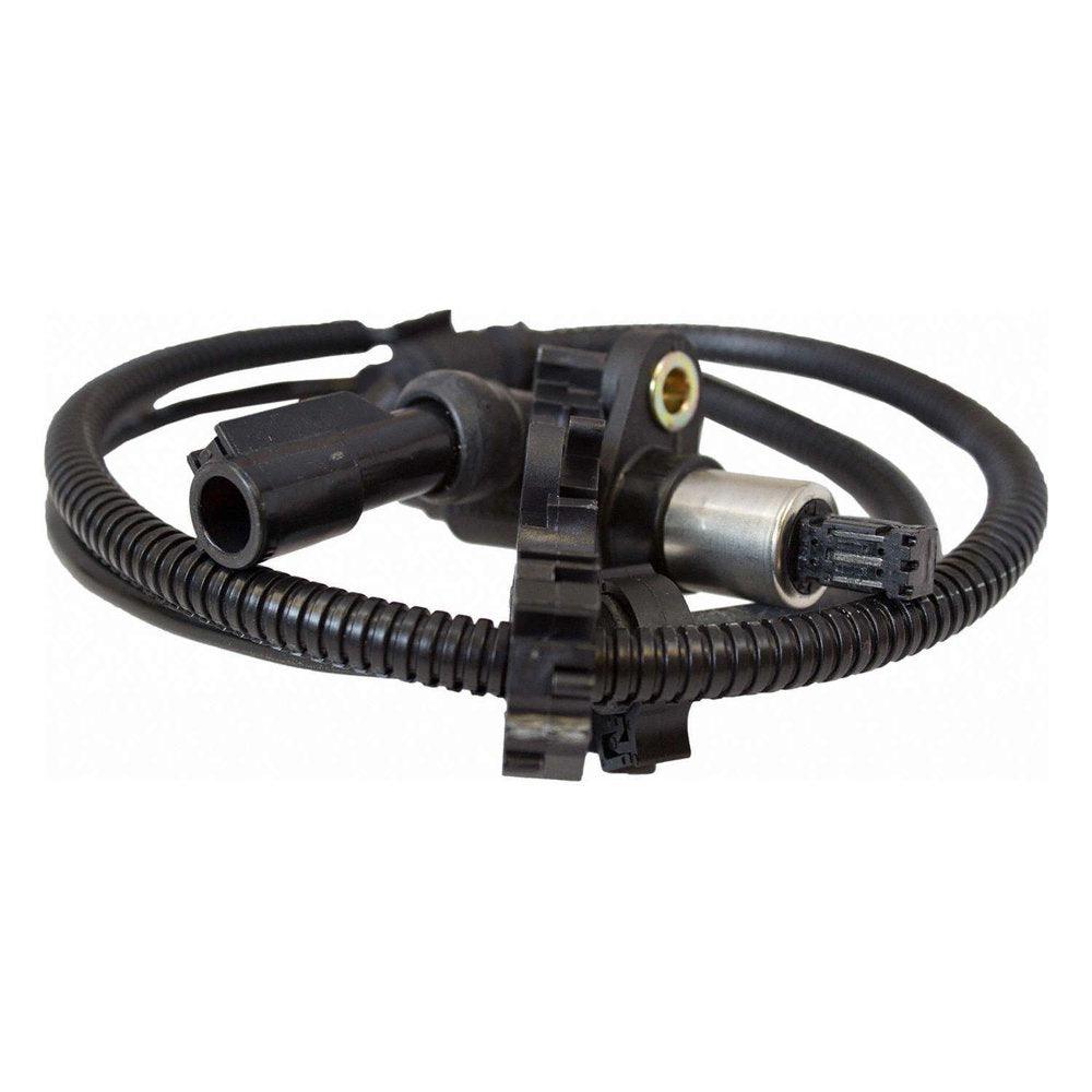 ABS Wheel Speed Sensor BRAB-70