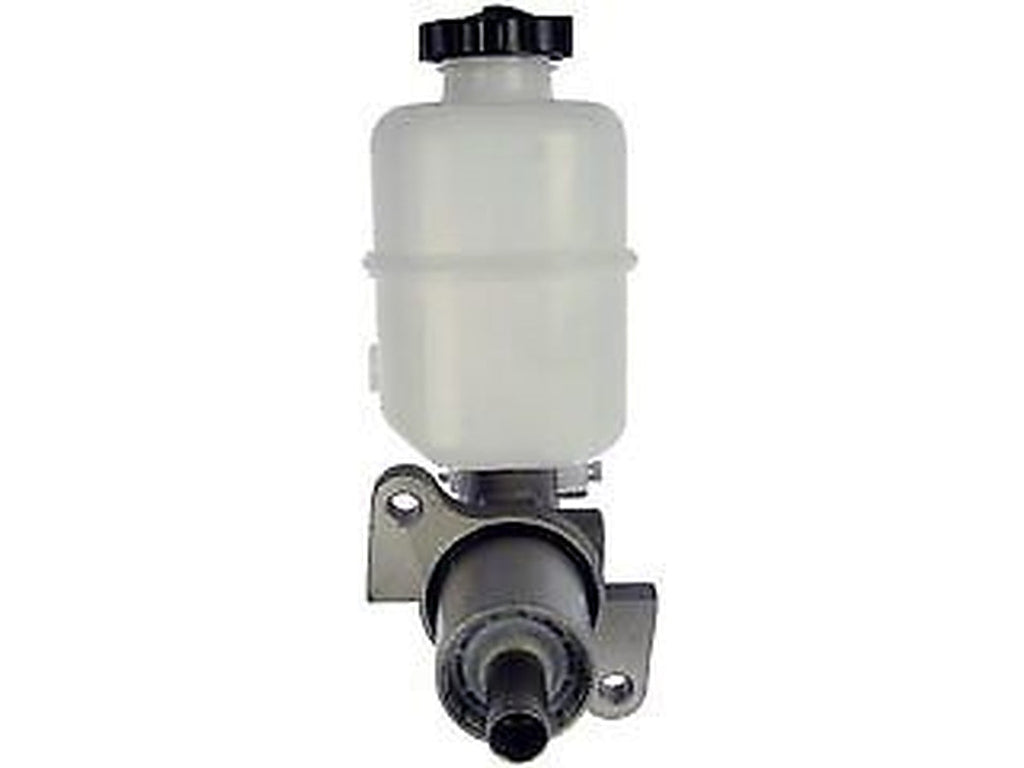 Dorman Brake Master Cylinder for 06-07 Jeep Liberty M630036