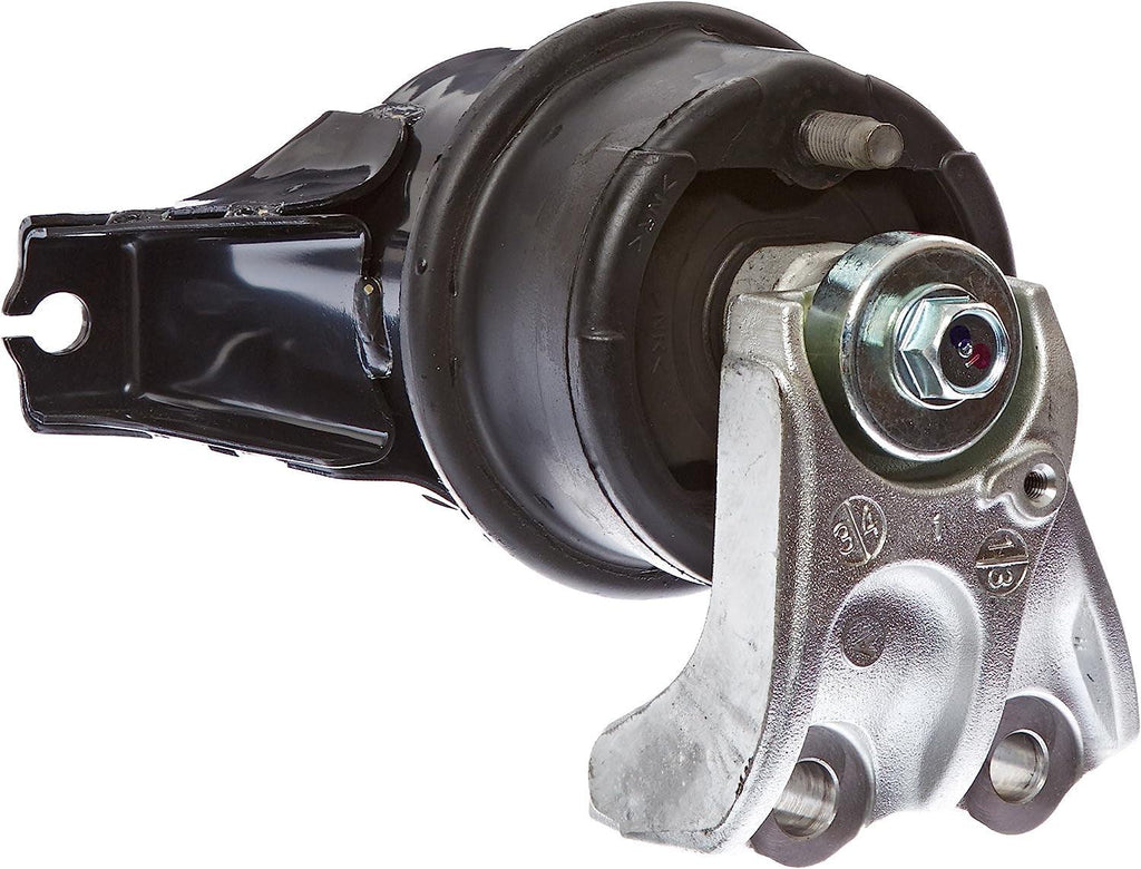 Genuine  50820-SNC-043 Engine Side Mounting Rubber Assembly