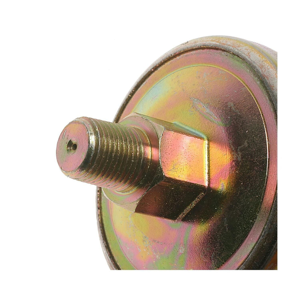 Standard Ignition Engine Oil Pressure Switch for 1989-1993 Hyundai Sonata PS-330