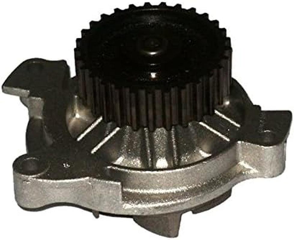 252-472 Professional Water Pump Kit