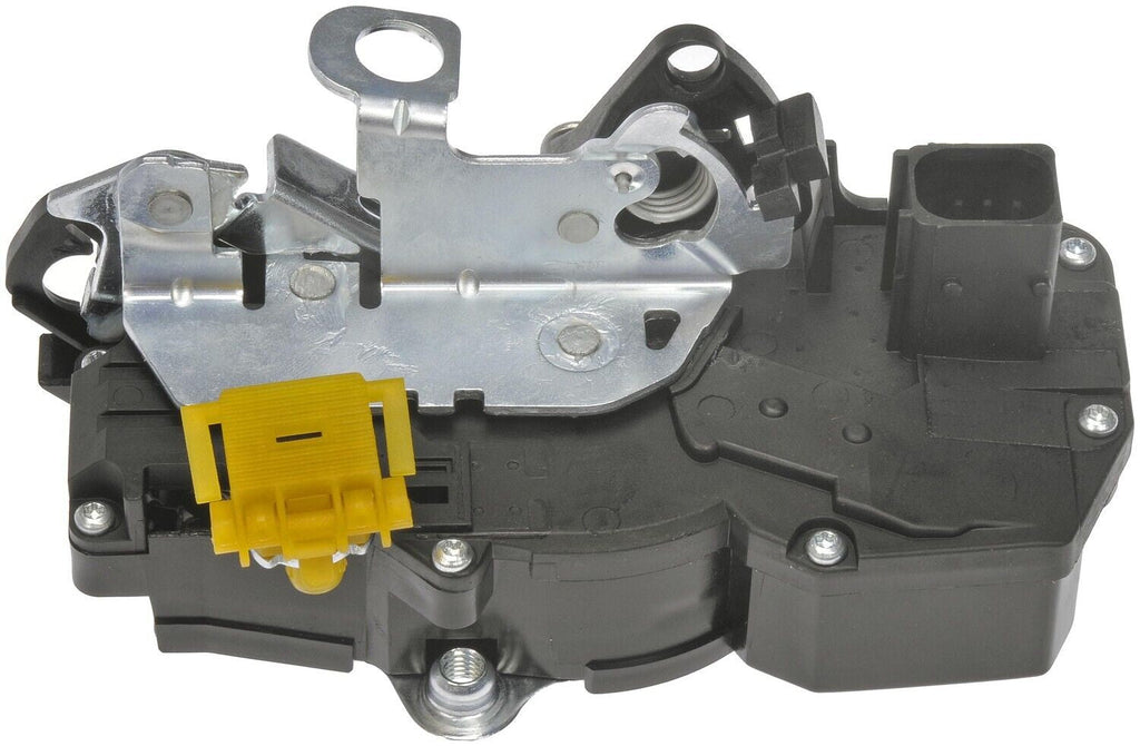 Dorman Door Lock Actuator Motor for Allure, Lacrosse 931-378