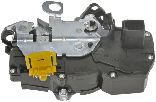 Dorman Door Lock Actuator Motor for Allure, Lacrosse 931-378