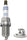(7426) OE Fine Wire Double Platinum Spark Plug - Single