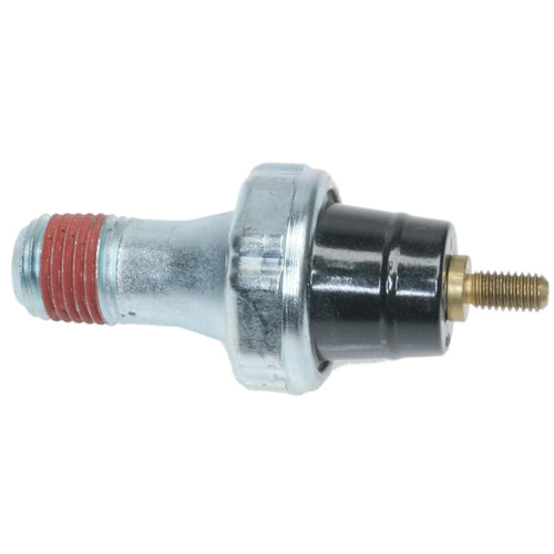 Engine Oil Pressure Switch for Bronco, E-150 Econoline+More PS-18