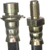 Professional 18J1994 Rear Hydraulic Brake Hose Assembly