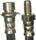 Professional 18J1994 Rear Hydraulic Brake Hose Assembly