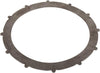 GM Genuine Parts 24224647 Automatic Transmission Waved 4-5-6 Clutch Plate