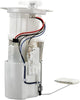 69333 Fuel Pump Module