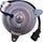 Engine Cooling Fan M - 630680