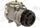 Global Parts A/C Compressor for Tacoma, T100 6511628