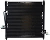AC Condenser A/C Air Conditioning for 98-10 Ford Ranger 98-09 Mazda Pickup Truck