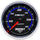 6105 Cobalt Mechanical Boost Gauge, 2.3125 In.