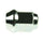 Dorman Wheel Lug Nut for Axiom, Rodeo, Rodeo Sport 611-221
