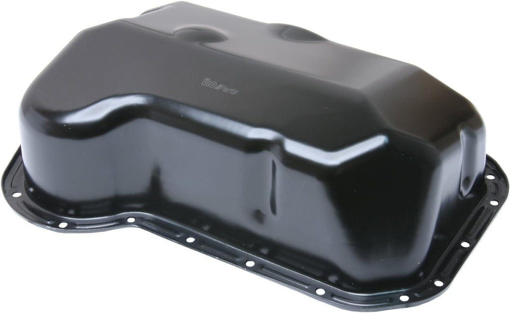 051103601 Engine Oil Pan