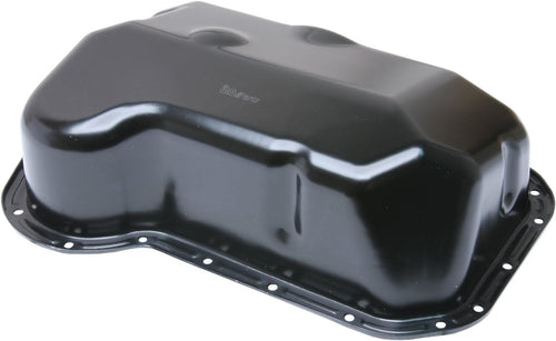 051103601 Engine Oil Pan