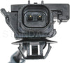 ALS1610 ABS Wheel Speed Sensor