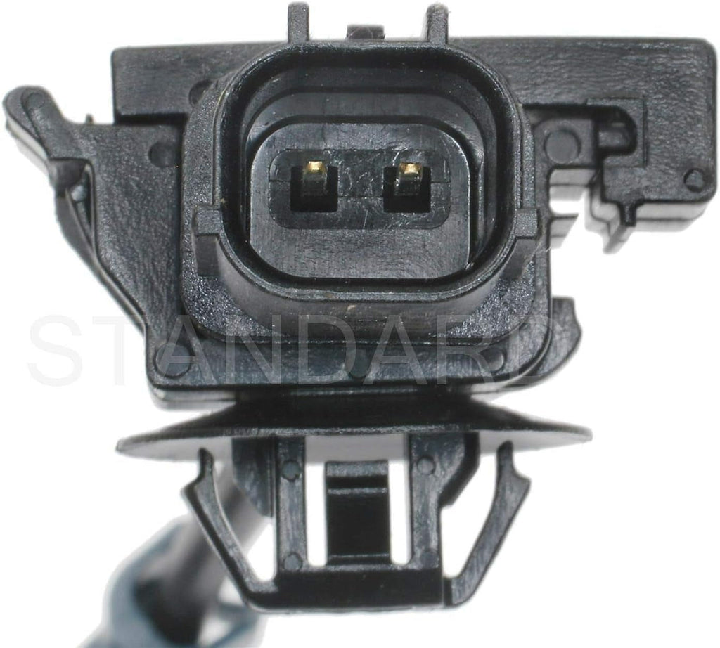 ALS1610 ABS Wheel Speed Sensor