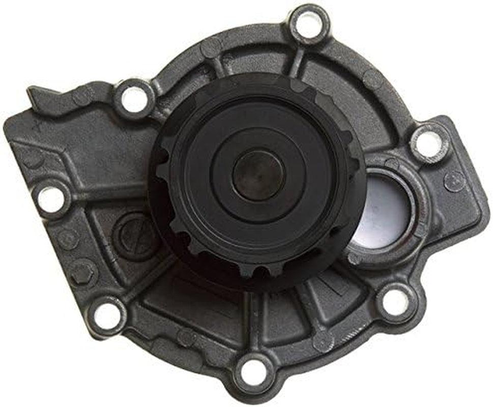 Professional 252-880 Engine Water Pump