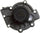 Professional 252-880 Engine Water Pump