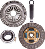 52252404 Clutch Kit