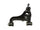 Dorman Suspension Control Arm for E320, E430, E55 AMG, E420 520-588
