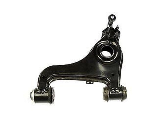 Dorman Suspension Control Arm for E320, E430, E55 AMG, E420 520-588