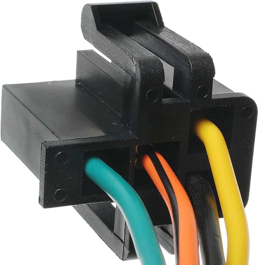 Professional PT1841 Heater and Air Conditioning Programmer Pigtail