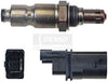 234-5164 Oxygen Sensor