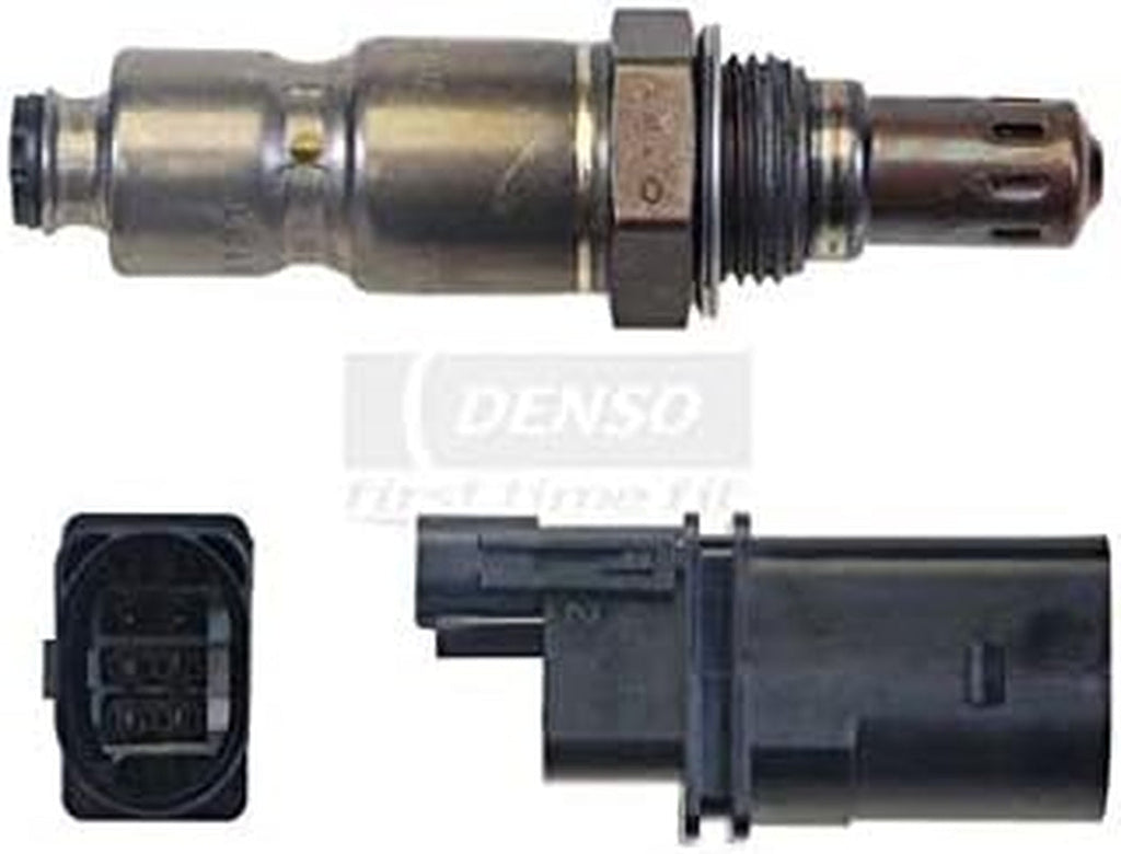 234-5164 Oxygen Sensor