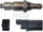 234-5164 Oxygen Sensor