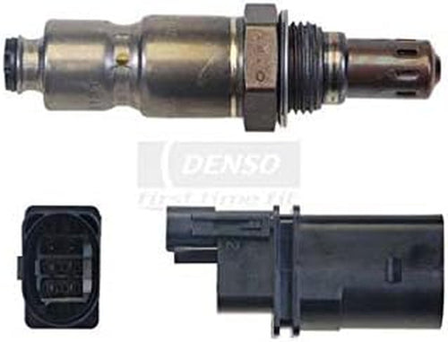 234-5164 Oxygen Sensor