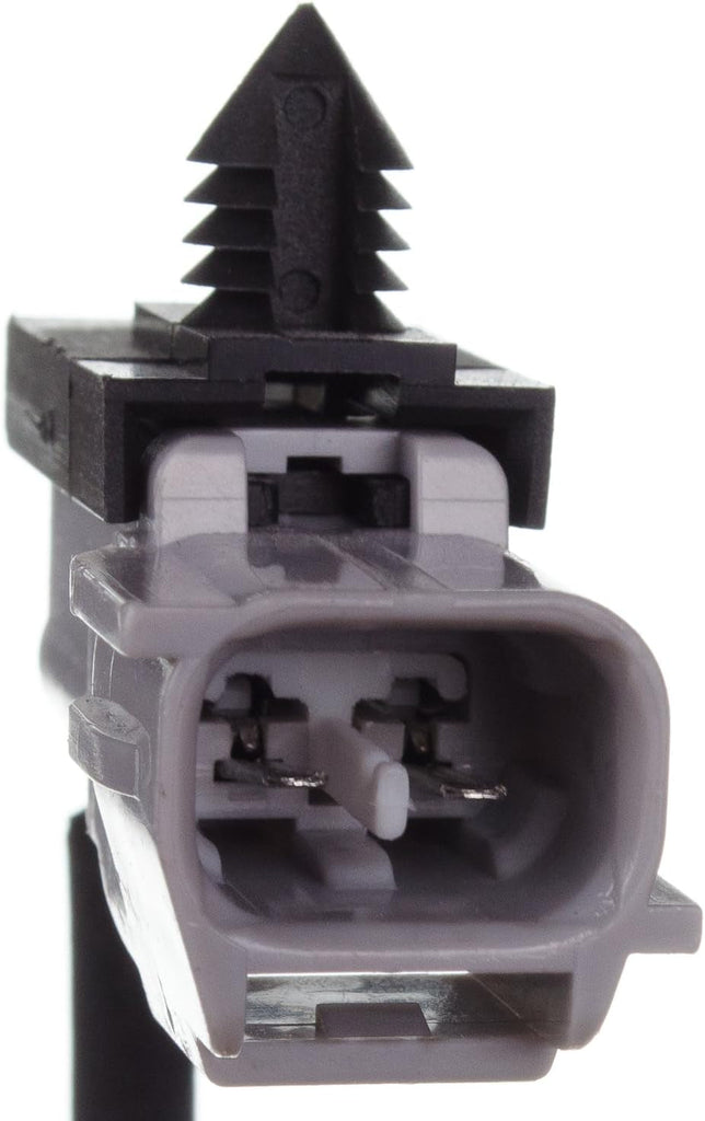 2ABS1151 ABS Speed Sensor