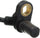2ABS2129 ABS Speed Sensor