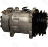 68559 A/C Compressor