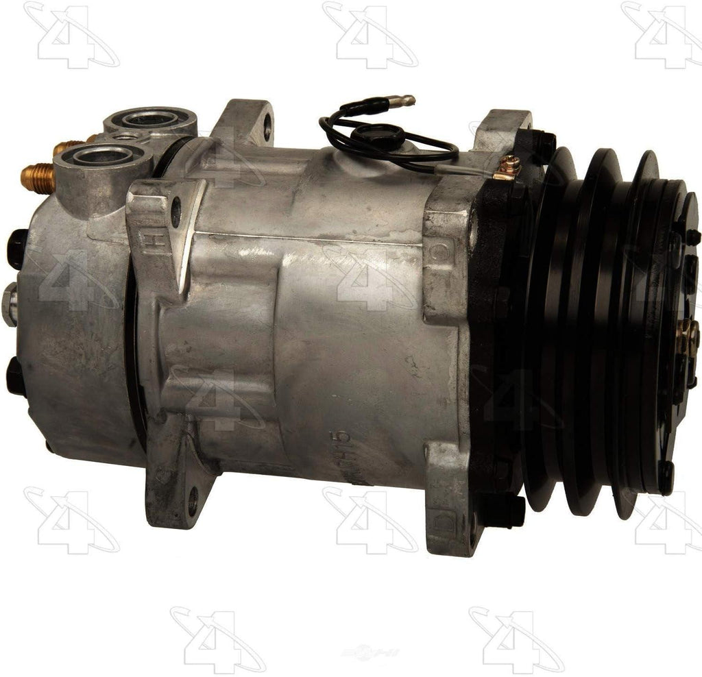68559 A/C Compressor