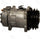68559 A/C Compressor