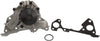 TKK-007 Engine Timing Belt Kit with Water Pump