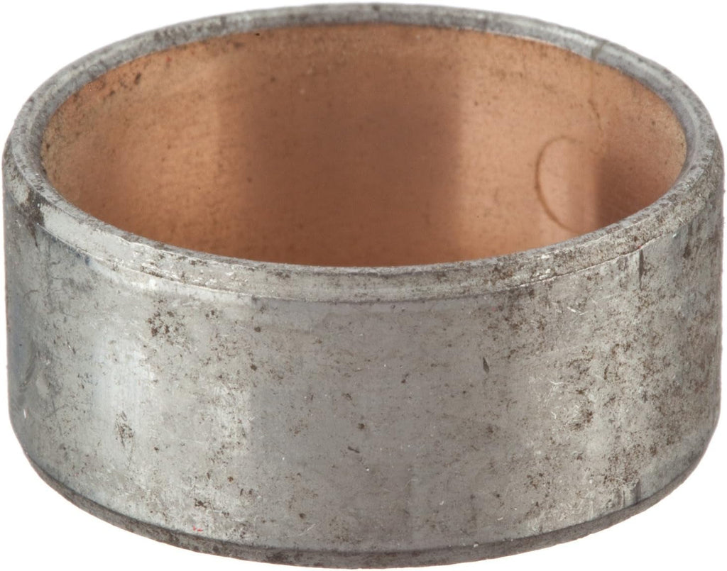 JB-52 Automatic Transmission Bushing